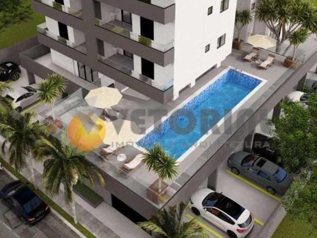 Apartamento venda em Jardim Guaxinduba, Caraguatatuba