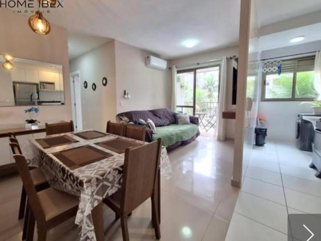 Apartamento venda em Região Imediata de Caraguatatuba-Ubatuba-São Sebastião, Região Metropolitana do Vale do Paraíba e Litoral Norte