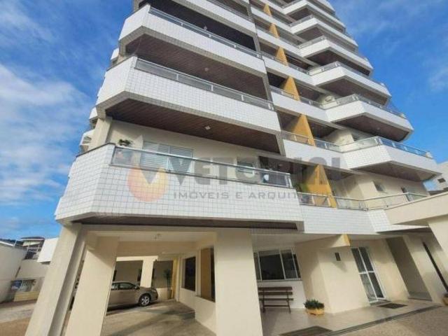 Apartamento venda em Região Imediata de Caraguatatuba-Ubatuba-São Sebastião, Região Metropolitana do Vale do Paraíba e Litoral Norte