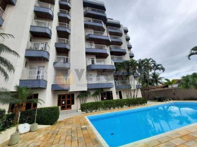 Apartamento venda em Região Imediata de Caraguatatuba-Ubatuba-São Sebastião, Região Metropolitana do Vale do Paraíba e Litoral Norte