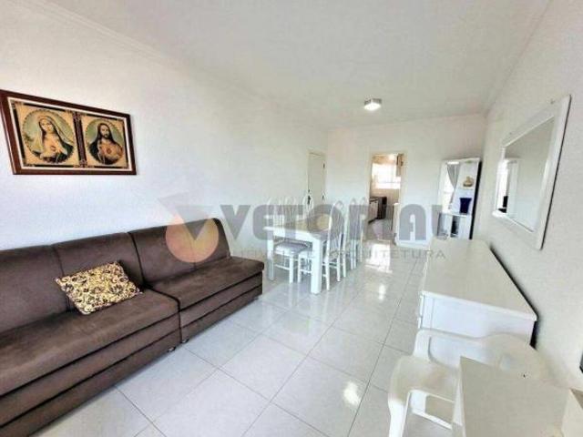 Apartamento venda em Região Imediata de Caraguatatuba-Ubatuba-São Sebastião, Região Metropolitana do Vale do Paraíba e Litoral Norte