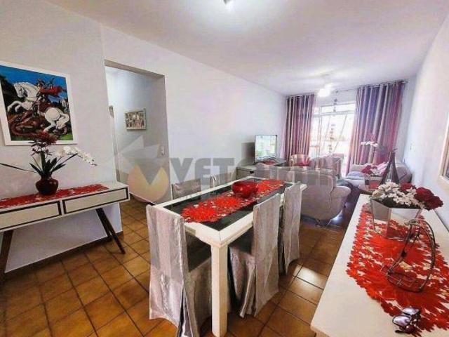 Apartamento venda em Região Imediata de Caraguatatuba-Ubatuba-São Sebastião, Região Metropolitana do Vale do Paraíba e Litoral Norte