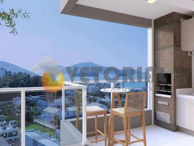 Apartamento venda em Jardim do Sol, Caraguatatuba