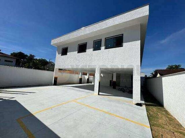 Apartamento venda em Região Imediata de Caraguatatuba-Ubatuba-São Sebastião, Região Metropolitana do Vale do Paraíba e Litoral Norte