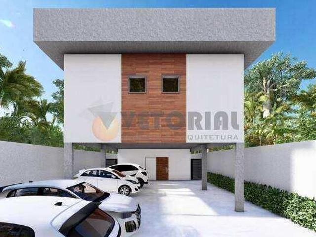 Apartamento venda em Região Imediata de Caraguatatuba-Ubatuba-São Sebastião, Região Metropolitana do Vale do Paraíba e Litoral Norte