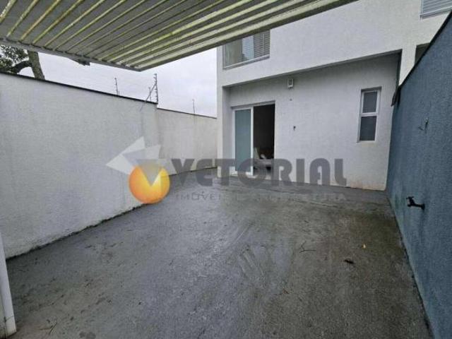 Apartamento venda em Jardim do Sol, Caraguatatuba