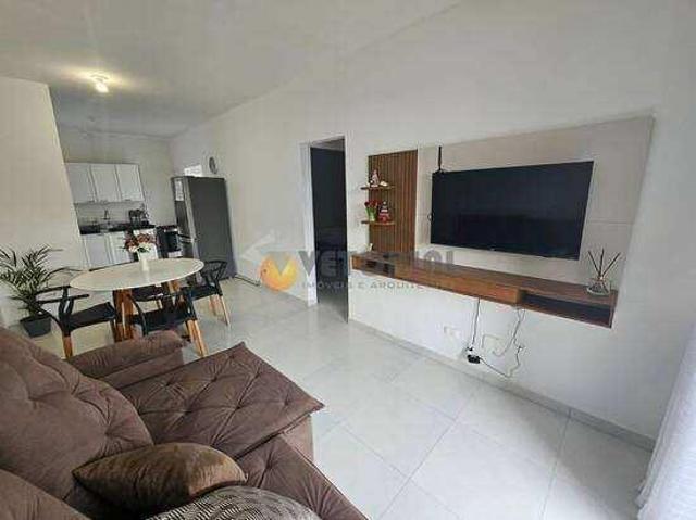 Apartamento venda em Região Imediata de Caraguatatuba-Ubatuba-São Sebastião, Região Metropolitana do Vale do Paraíba e Litoral Norte