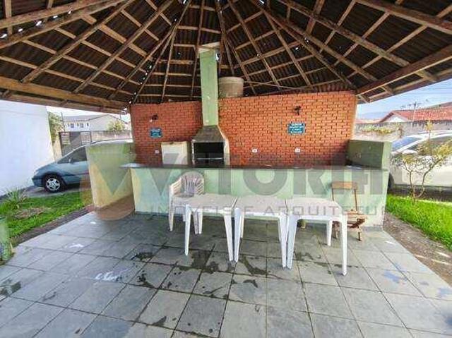 Apartamento venda em Balneário Mar Azul, Caraguatatuba