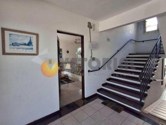 Apartamento venda em Região Imediata de Caraguatatuba-Ubatuba-São Sebastião, Região Metropolitana do Vale do Paraíba e Litoral Norte