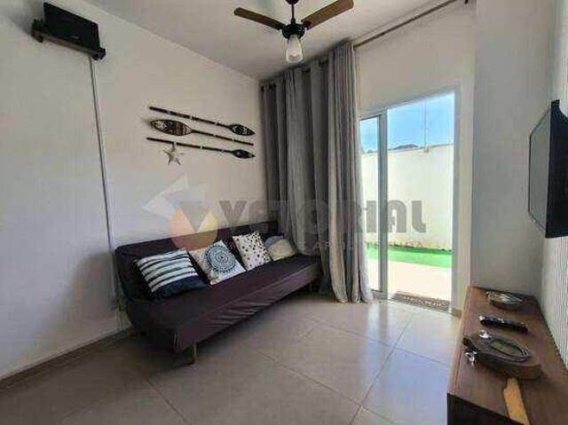 Apartamento venda em Região Imediata de Caraguatatuba-Ubatuba-São Sebastião, Região Metropolitana do Vale do Paraíba e Litoral Norte