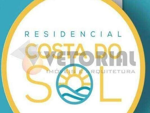 Apartamento venda em Região Imediata de Caraguatatuba-Ubatuba-São Sebastião, Região Metropolitana do Vale do Paraíba e Litoral Norte