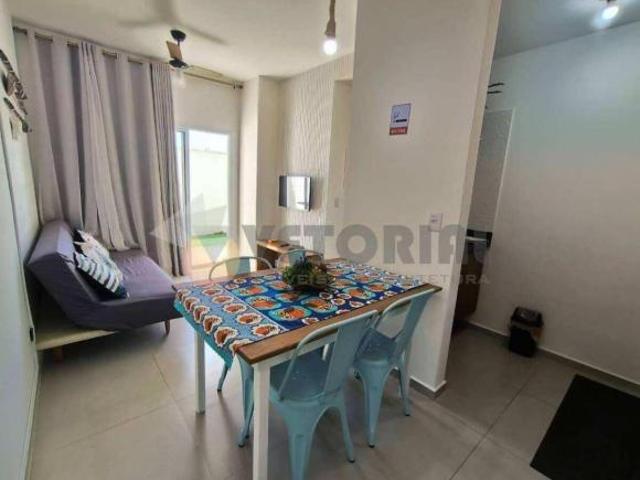 Apartamento venda em Região Imediata de Caraguatatuba-Ubatuba-São Sebastião, Região Metropolitana do Vale do Paraíba e Litoral Norte
