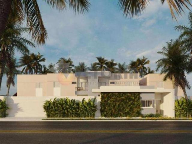 Apartamento venda em Região Imediata de Caraguatatuba-Ubatuba-São Sebastião, Região Metropolitana do Vale do Paraíba e Litoral Norte