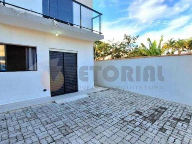 Apartamento venda em Região Imediata de Caraguatatuba-Ubatuba-São Sebastião, Região Metropolitana do Vale do Paraíba e Litoral Norte