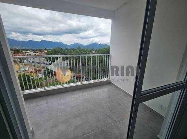 Apartamento venda em Região Imediata de Caraguatatuba-Ubatuba-São Sebastião, Região Metropolitana do Vale do Paraíba e Litoral Norte