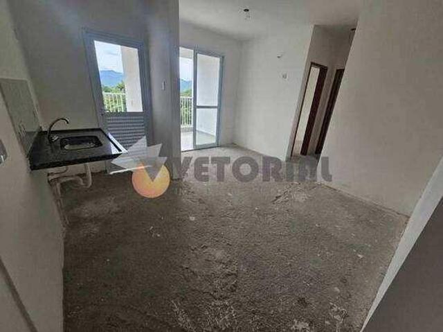 Apartamento venda em Região Imediata de Caraguatatuba-Ubatuba-São Sebastião, Região Metropolitana do Vale do Paraíba e Litoral Norte