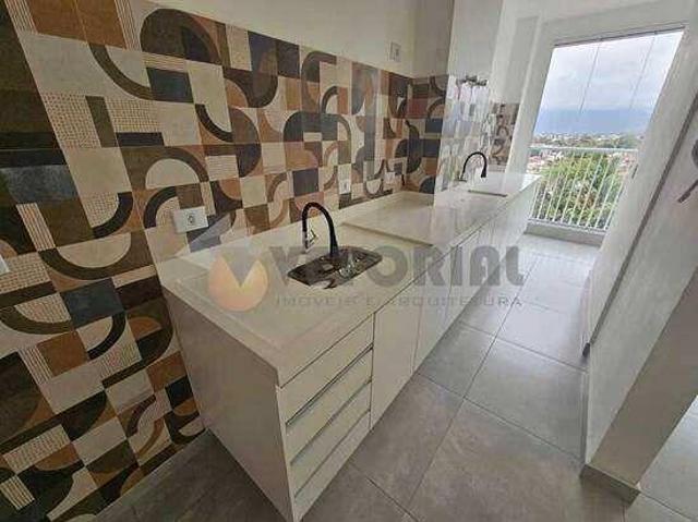 Apartamento venda em Região Imediata de Caraguatatuba-Ubatuba-São Sebastião, Região Metropolitana do Vale do Paraíba e Litoral Norte