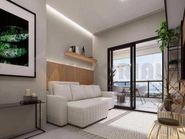 Apartamento venda em Caraguatatuba, Região Geográfica Intermediária de São José dos Campos