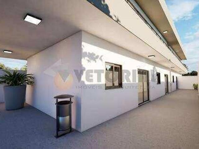 Apartamento venda em Região Imediata de Caraguatatuba-Ubatuba-São Sebastião, Região Metropolitana do Vale do Paraíba e Litoral Norte