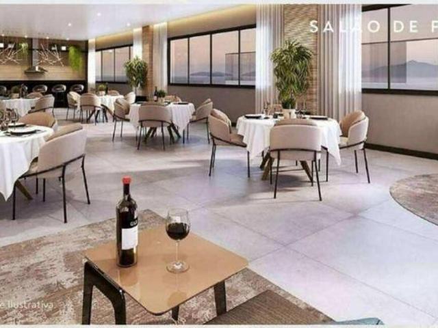 Apartamento venda em Região Imediata de Caraguatatuba-Ubatuba-São Sebastião, Região Metropolitana do Vale do Paraíba e Litoral Norte