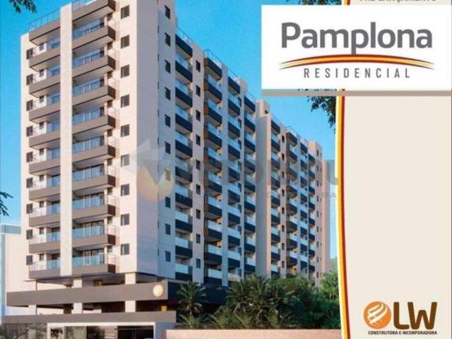 Apartamento venda em Jardim Balneário do Camburí, Caraguatatuba