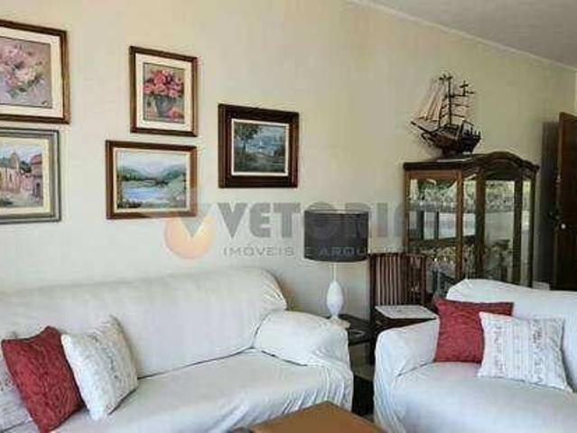 Apartamento venda em Região Imediata de Caraguatatuba-Ubatuba-São Sebastião, Região Metropolitana do Vale do Paraíba e Litoral Norte