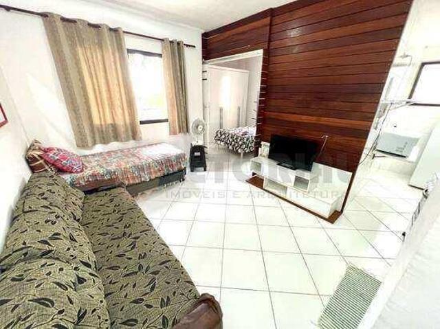 Apartamento venda em Região Imediata de Caraguatatuba-Ubatuba-São Sebastião, Região Metropolitana do Vale do Paraíba e Litoral Norte