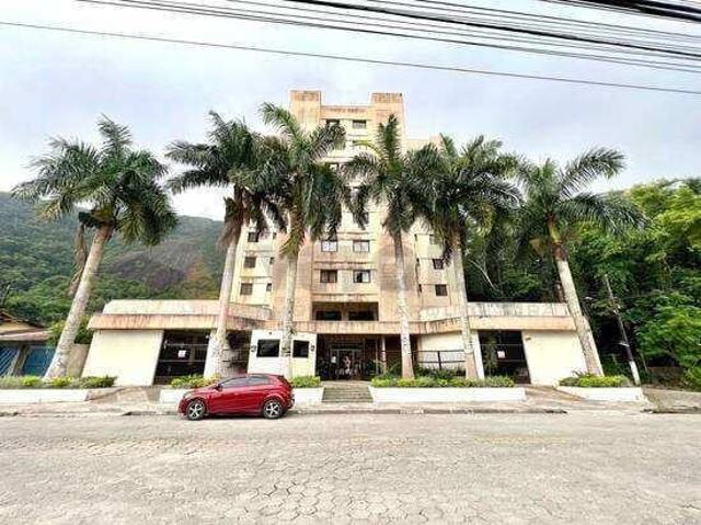 Apartamento venda em Região Imediata de Caraguatatuba-Ubatuba-São Sebastião, Região Metropolitana do Vale do Paraíba e Litoral Norte