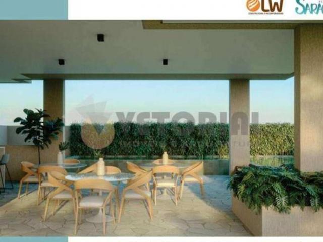 Apartamento venda em Caraguatatuba