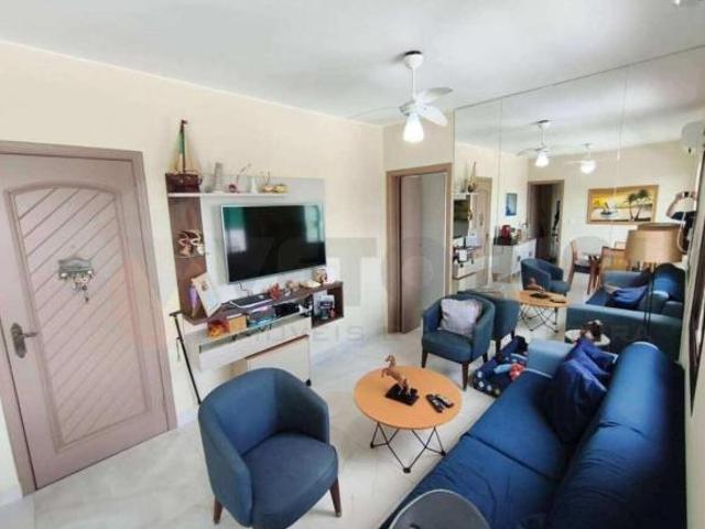 Apartamento venda em Região Imediata de Caraguatatuba-Ubatuba-São Sebastião, Região Metropolitana do Vale do Paraíba e Litoral Norte