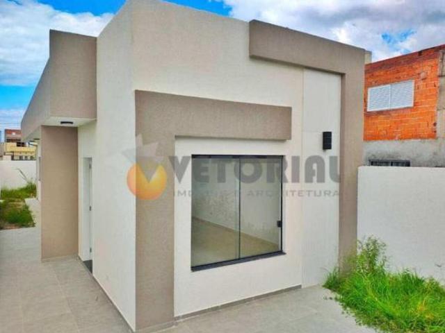 Apartamento venda em Região Imediata de Caraguatatuba-Ubatuba-São Sebastião, Região Metropolitana do Vale do Paraíba e Litoral Norte