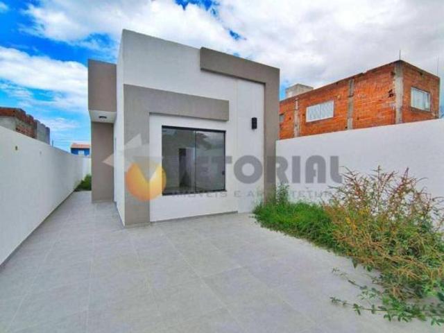 Apartamento venda em Região Imediata de Caraguatatuba-Ubatuba-São Sebastião, Região Metropolitana do Vale do Paraíba e Litoral Norte