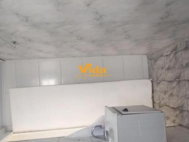 Apartamento venda em Conjunto Habitacional Presidente Castelo Branco, Carapicuíba