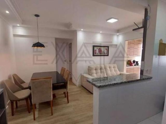 Apartamento venda em Região Imediata de São Paulo, Região Metropolitana de São Paulo
