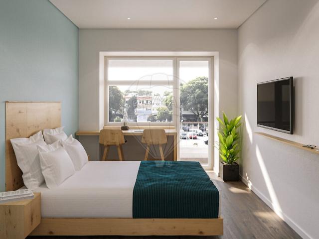 Apartamento venda em Junqueiro, Cascais