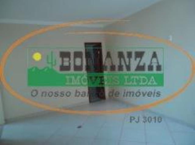 Apartamento venda em Região Geográfica Imediata de Conselheiro Lafaiete, Conselheiro Lafaiete