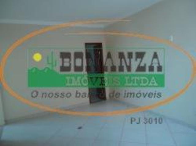 Apartamento venda em Região Geográfica Imediata de Conselheiro Lafaiete, Conselheiro Lafaiete