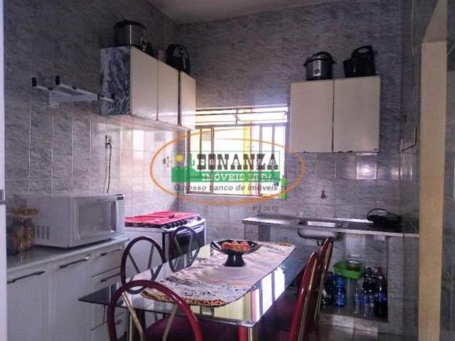 Apartamento venda em Região Geográfica Imediata de Conselheiro Lafaiete, Conselheiro Lafaiete