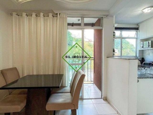 Apartamento venda em Região Geográfica Imediata de Belo Horizonte, Região Metropolitana de Belo Horizonte