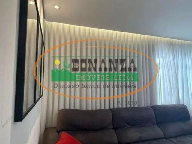 Apartamento venda em Região Geográfica Imediata de Belo Horizonte, Região Metropolitana de Belo Horizonte