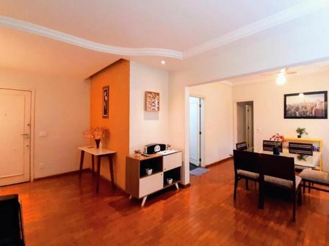 Apartamento venda em Região Geográfica Imediata de Belo Horizonte, Região Metropolitana de Belo Horizonte