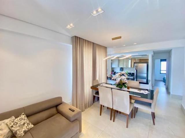 Apartamento venda em Região Geográfica Imediata de Belo Horizonte, Região Metropolitana de Belo Horizonte