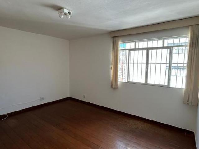 Apartamento venda em Região Geográfica Imediata de Belo Horizonte, Região Metropolitana de Belo Horizonte