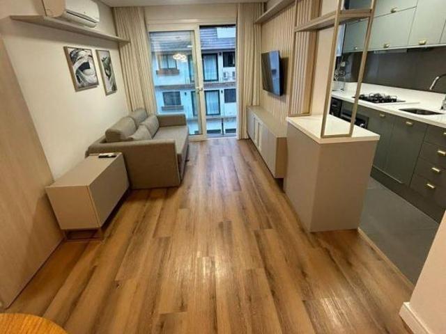 Apartamento venda em Região Geográfica Imediata de Caxias do Sul, Gramado