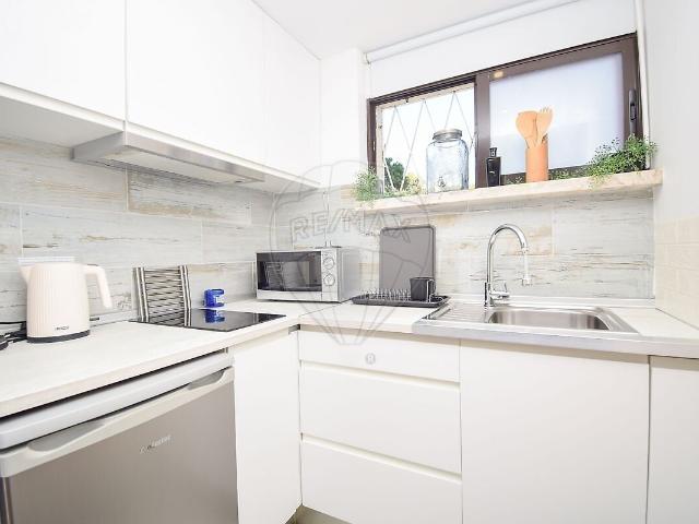 Apartamento venda em Bairro do Rosário, Cascais