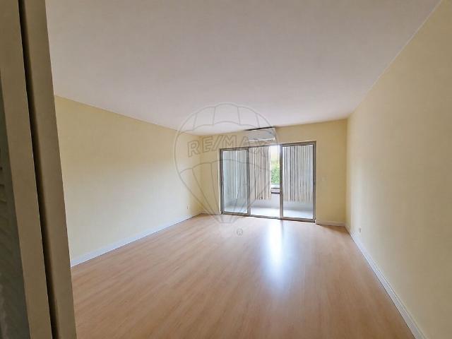 Apartamento venda em Vale de Santa Rita, Cascais