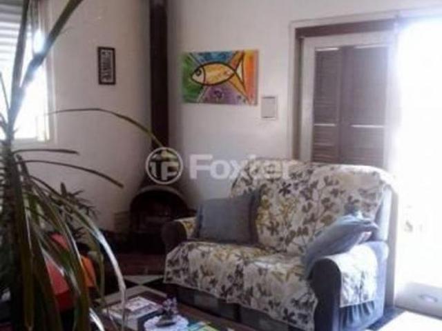 Apartamento venda em Região Geográfica Imediata de Porto Alegre, Região Metropolitana de Porto Alegre
