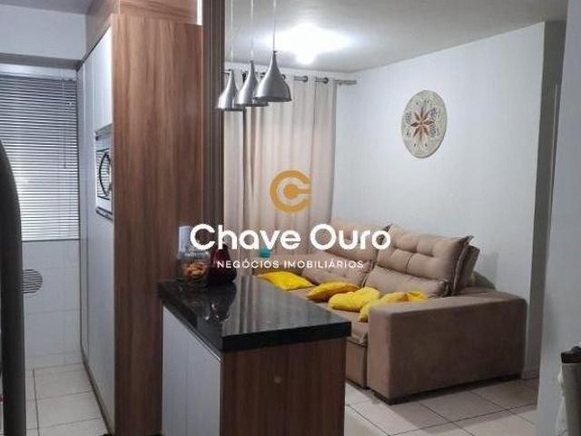 Apartamento venda em Região Geográfica Imediata de Cascavel, Cascavel