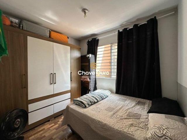 Apartamento venda em Região Geográfica Imediata de Cascavel, Cascavel