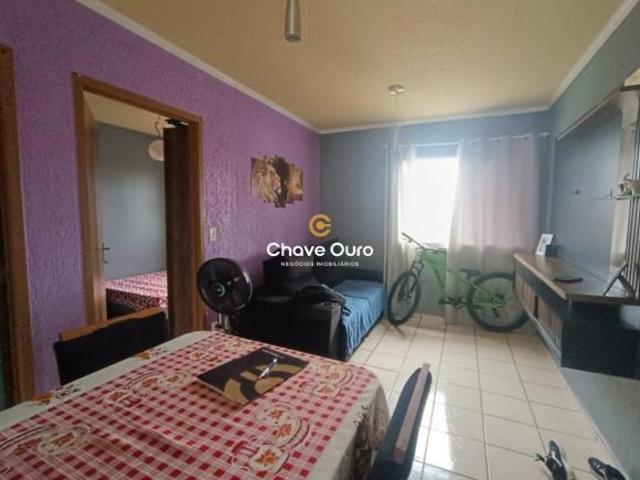 Apartamento venda em Região Geográfica Imediata de Cascavel, Cascavel